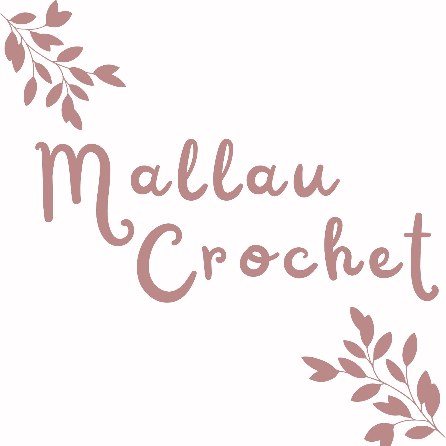 mallaucrochet